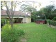 Baulkham Hills NSW 2153