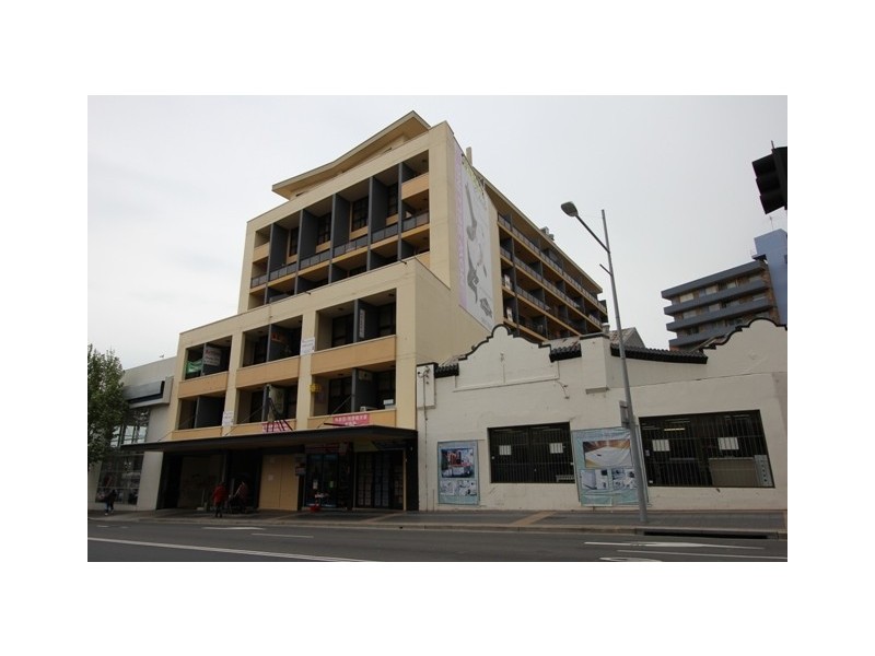 10/105-107 Church Street, Parramatta NSW 2150
