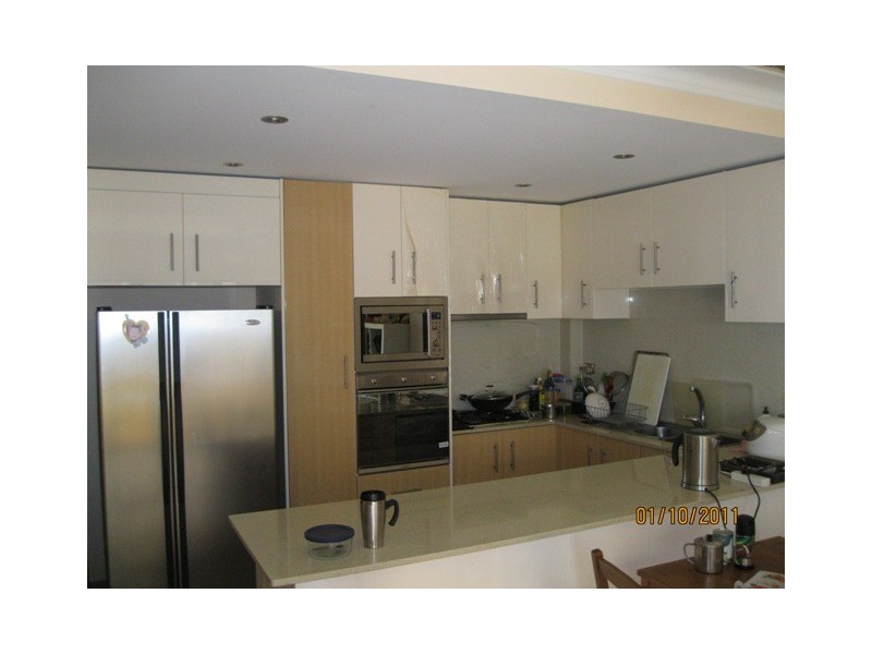 10/105-107 Church Street, Parramatta NSW 2150