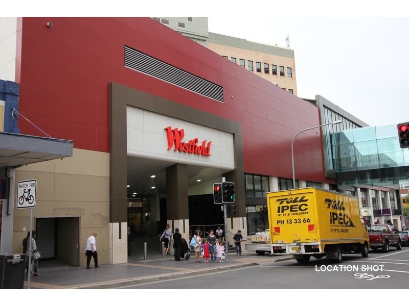 10/105-107 Church Street, Parramatta NSW 2150