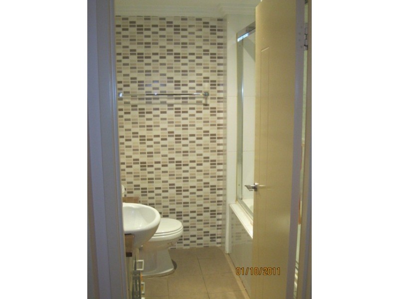 10/105-107 Church Street, Parramatta NSW 2150