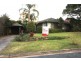 8 Koorabel Place, Baulkham Hills NSW 2153
