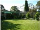 Lalor Park NSW 2147