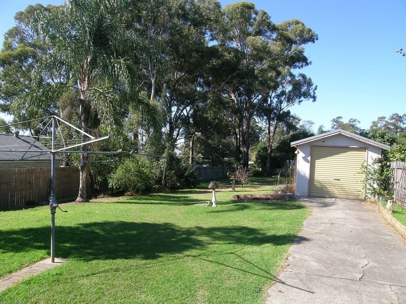 Seven Hills NSW 2147