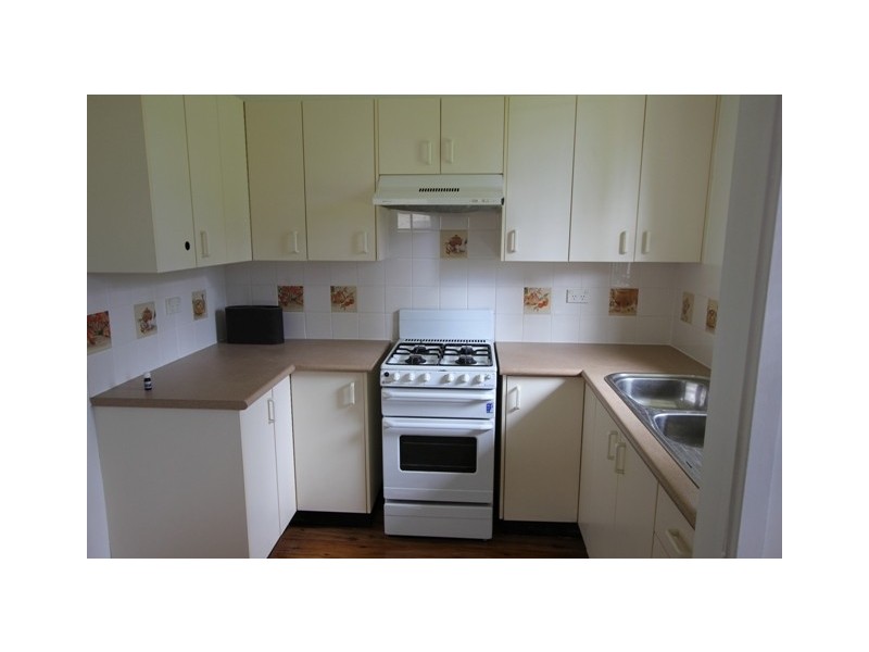 69 McCulloch Road, Blacktown NSW 2148