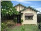 34  Frances Street, Northmead NSW 2152