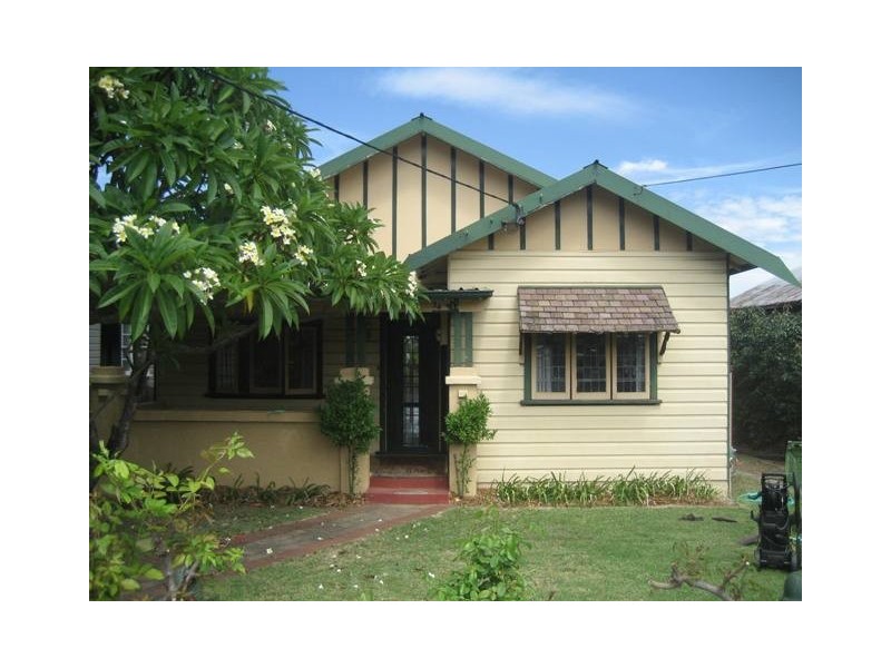 34  Frances Street, Northmead NSW 2152