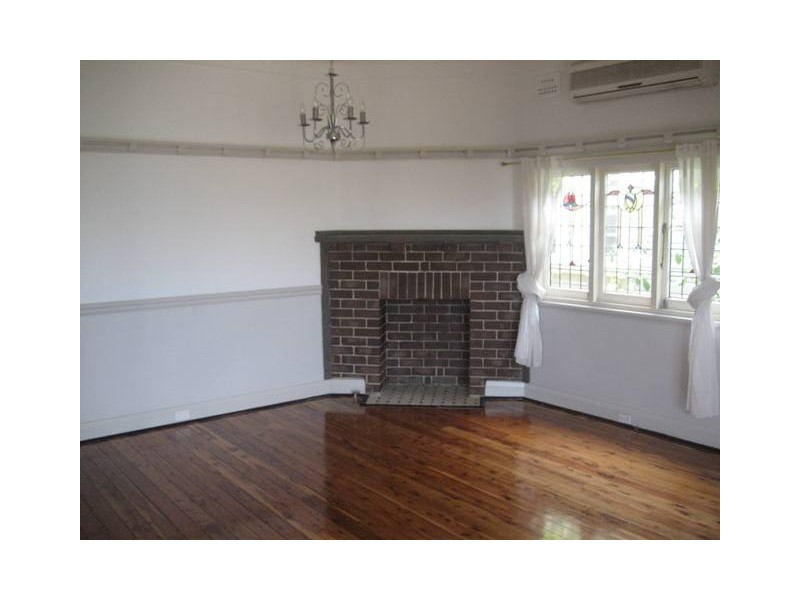 34  Frances Street, Northmead NSW 2152