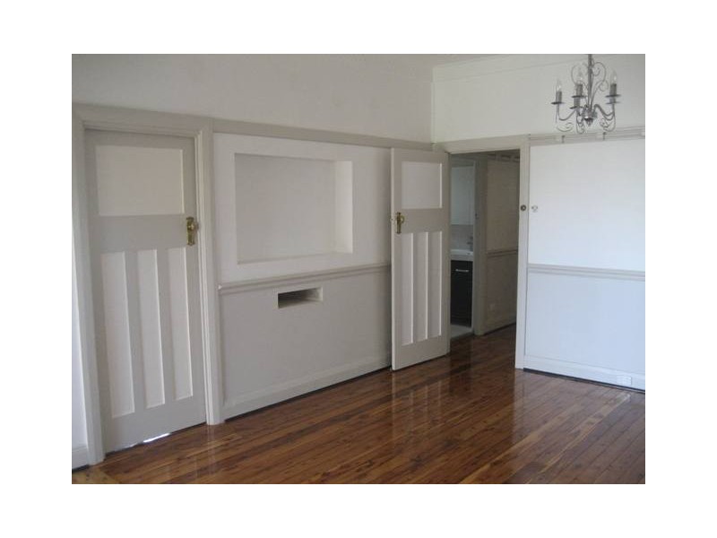 34  Frances Street, Northmead NSW 2152