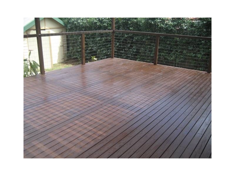 34  Frances Street, Northmead NSW 2152