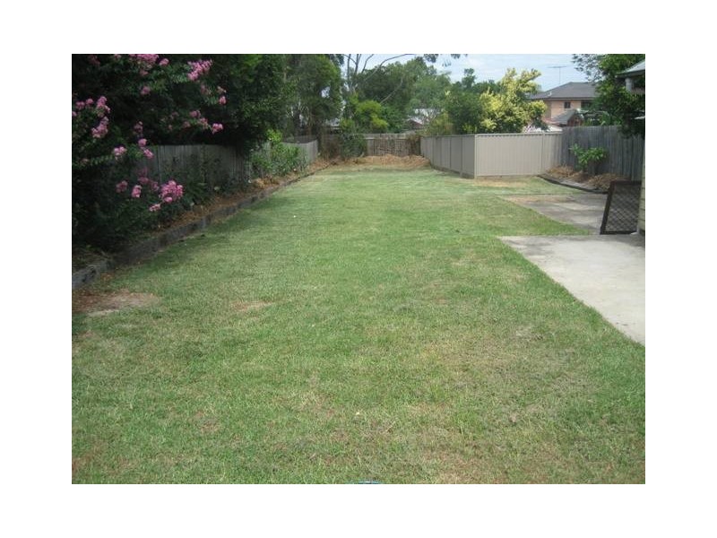 34  Frances Street, Northmead NSW 2152