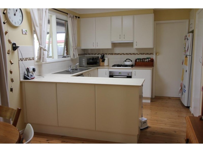 Winston Hills NSW 2153