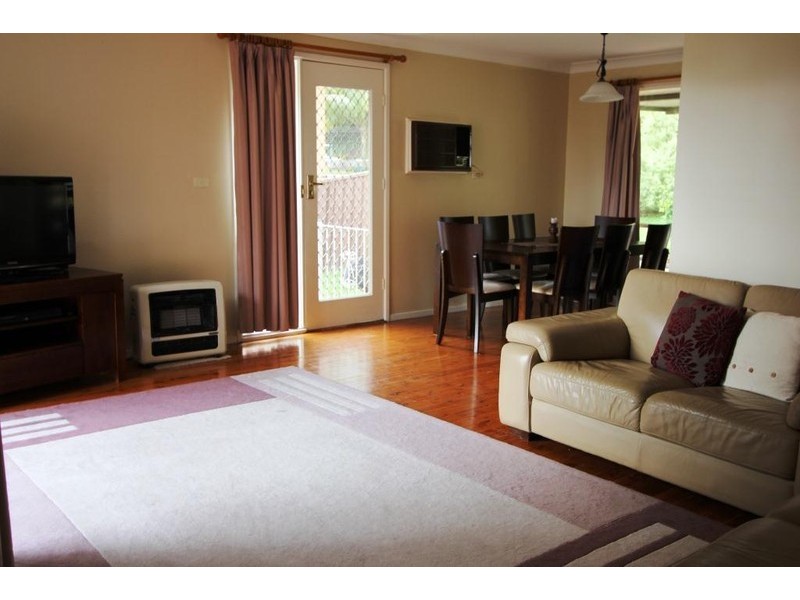 Winston Hills NSW 2153