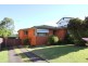 64 Mississippi Road, Seven Hills NSW 2147