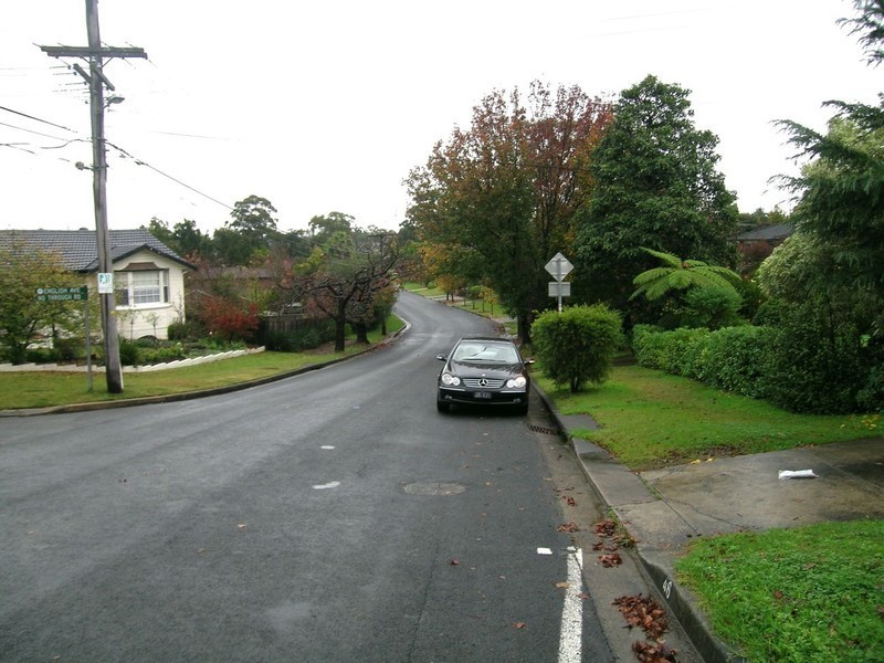 Castle Hill NSW 2154