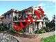 Baulkham Hills NSW 2153