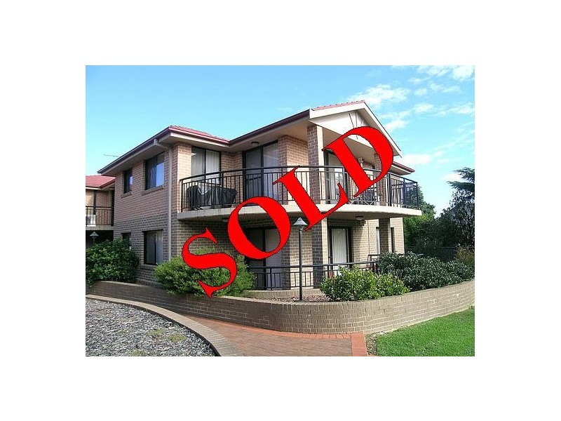 Baulkham Hills NSW 2153