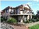Baulkham Hills NSW 2153