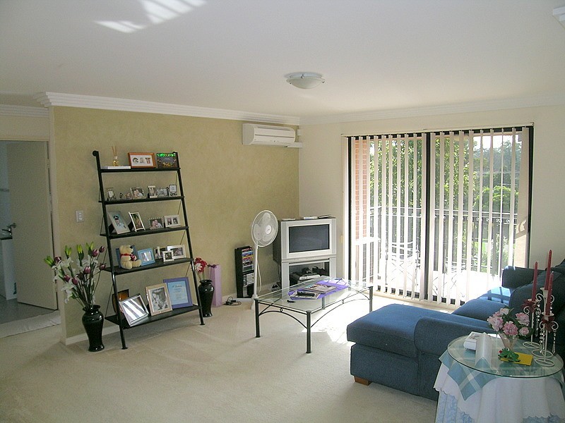Baulkham Hills NSW 2153