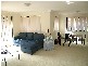 Baulkham Hills NSW 2153