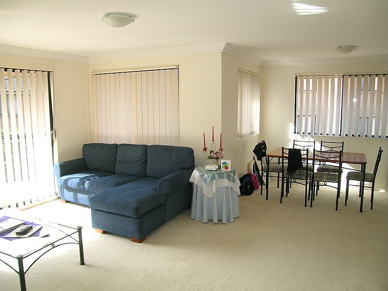 Baulkham Hills NSW 2153