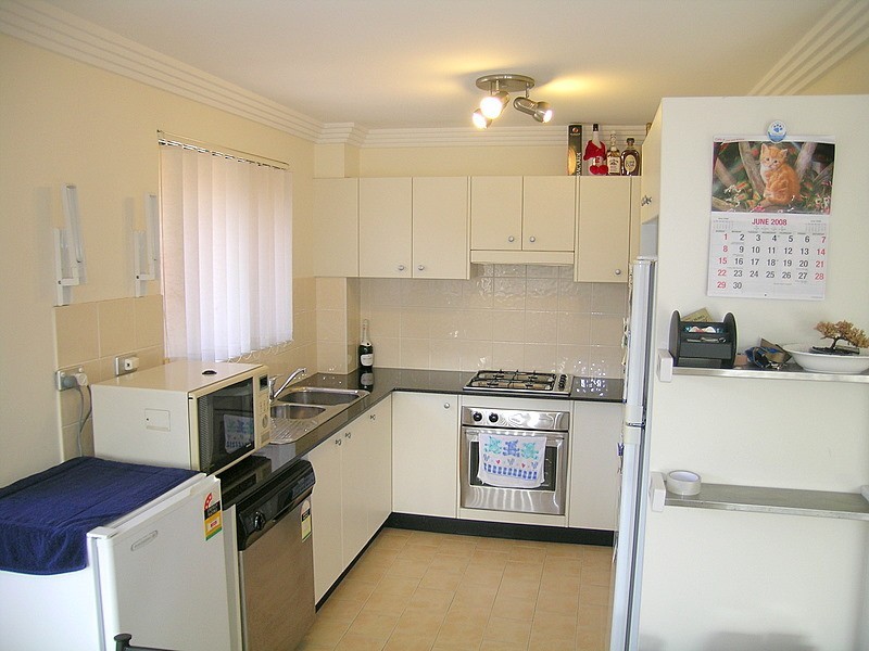 Baulkham Hills NSW 2153