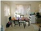 Baulkham Hills NSW 2153