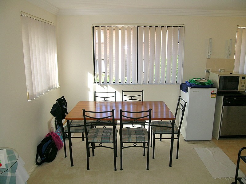 Baulkham Hills NSW 2153