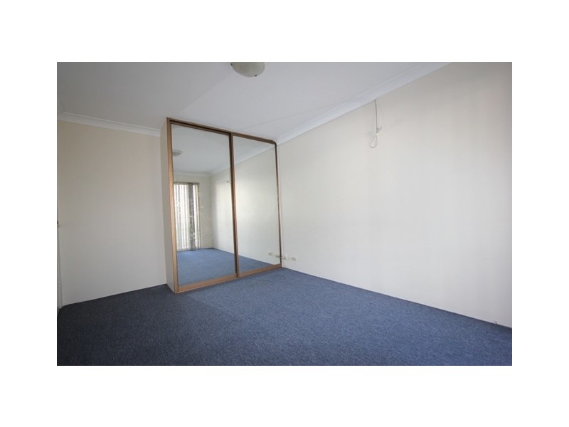 2/12-18  Manchester Street, Merrylands NSW 2160