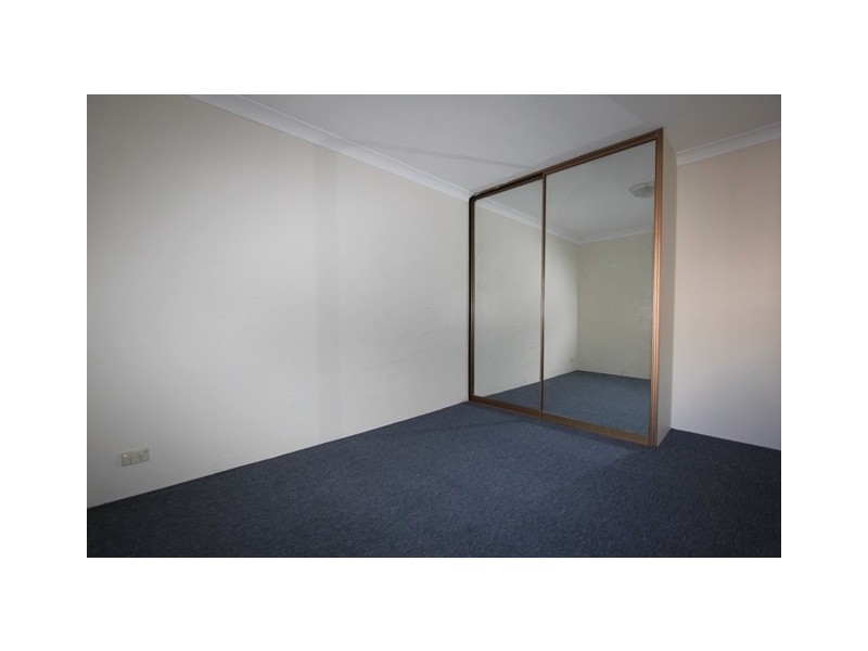 2/12-18  Manchester Street, Merrylands NSW 2160