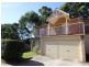 11/32 Castle Street, Castle Hill NSW 2154