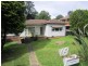 16 Yattenden Crescent, Baulkham Hills NSW 2153