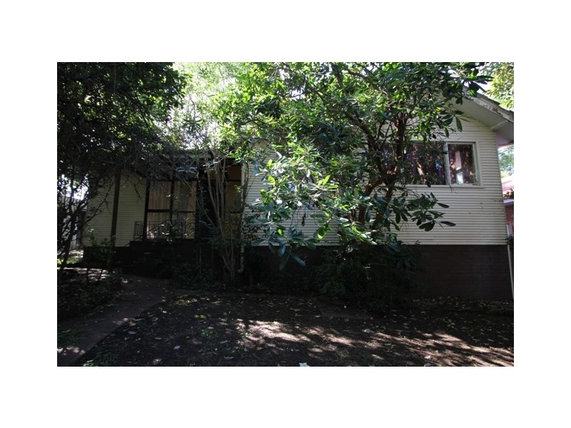 19 Yattenden Crescent, Baulkham Hills NSW 2153