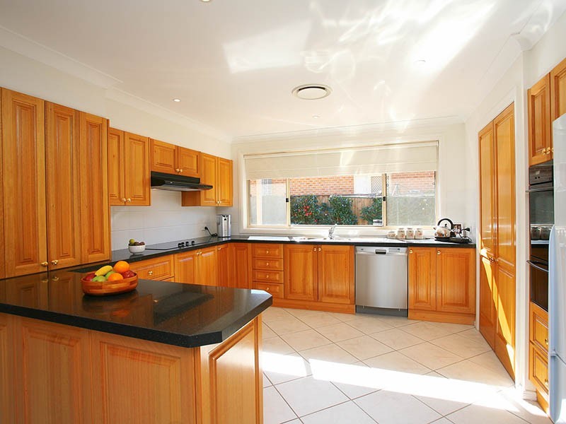 7 McGee Place, Baulkham Hills NSW 2153