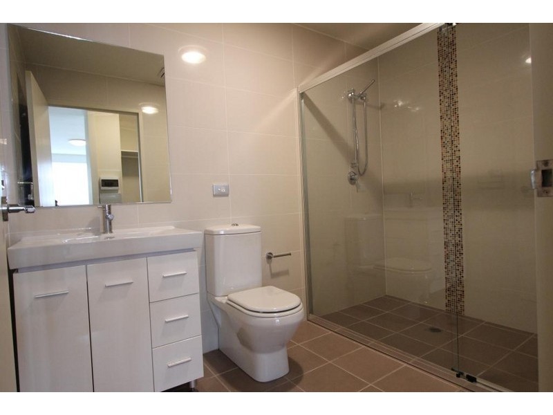 8/23-35  Crane Road, Castle Hill NSW 2154