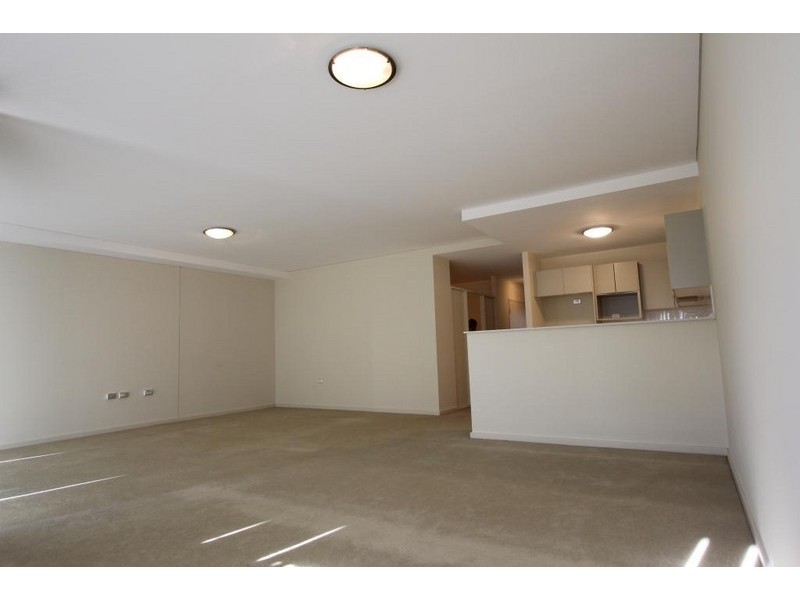 8/23-35  Crane Road, Castle Hill NSW 2154