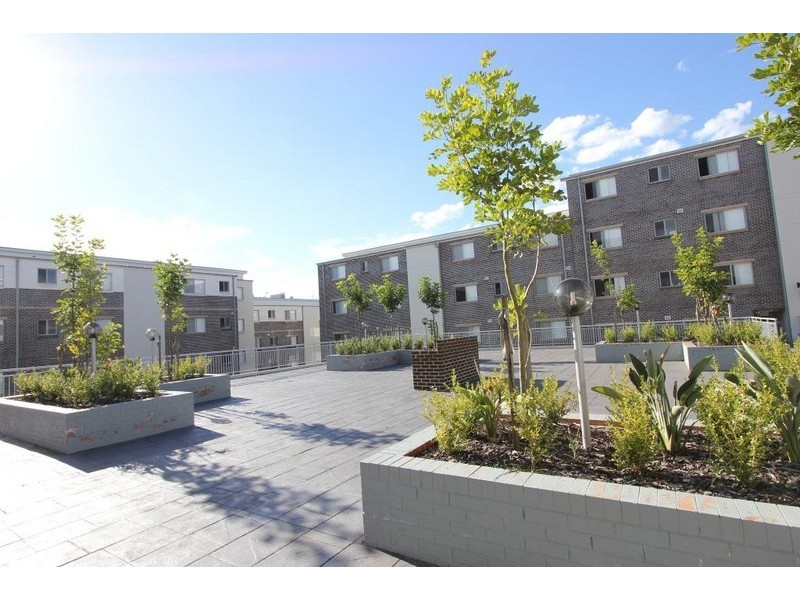 8/23-35  Crane Road, Castle Hill NSW 2154