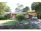 18 Ambleside Drive, Castle Hill NSW 2154