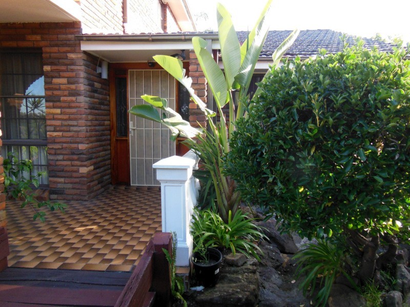 18a  Batavia Place, Baulkham Hills NSW 2153