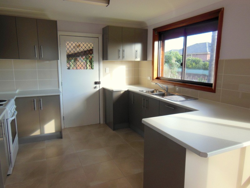 18a  Batavia Place, Baulkham Hills NSW 2153