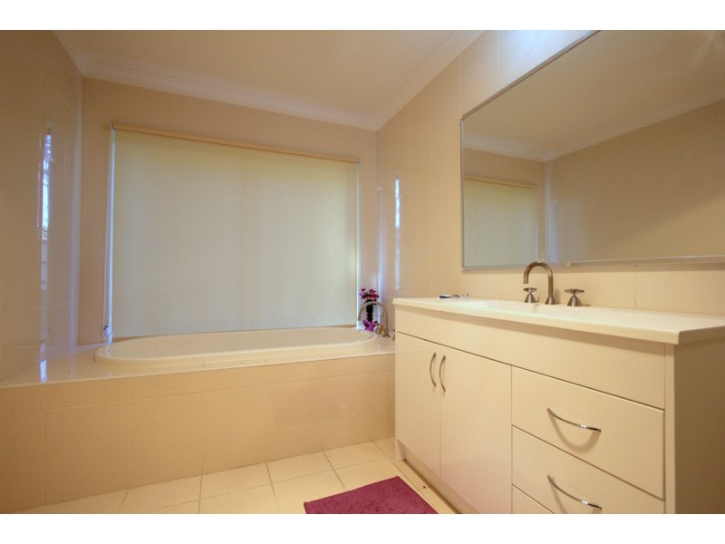 Castle Hill NSW 2154