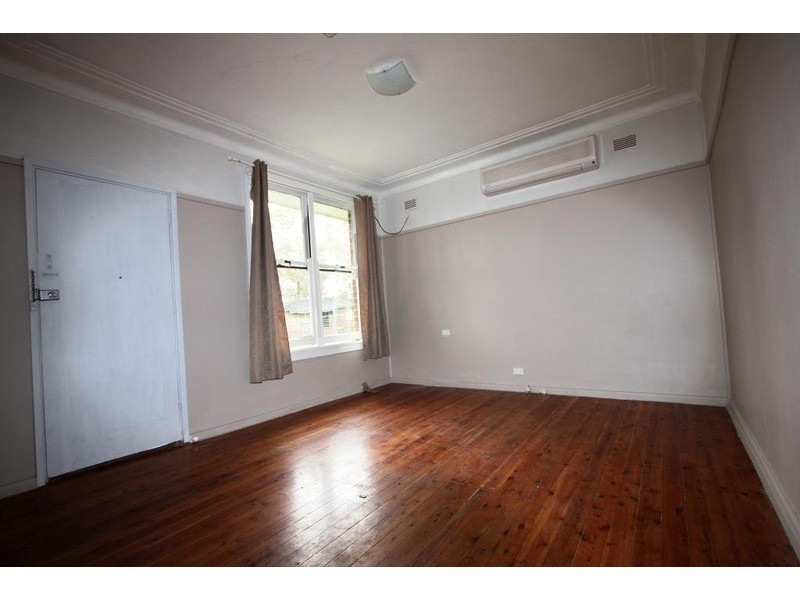 2  Dale Street, Seven Hills NSW 2147