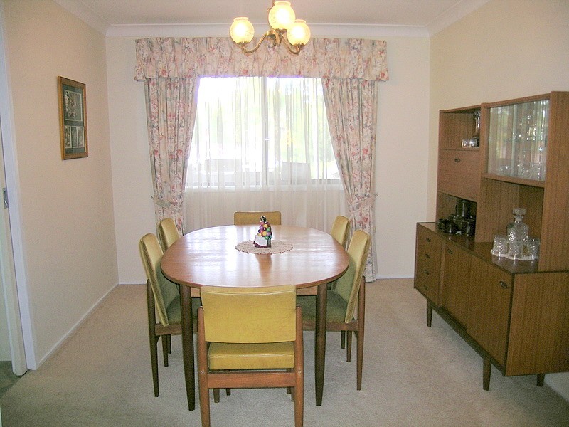 Baulkham Hills NSW 2153