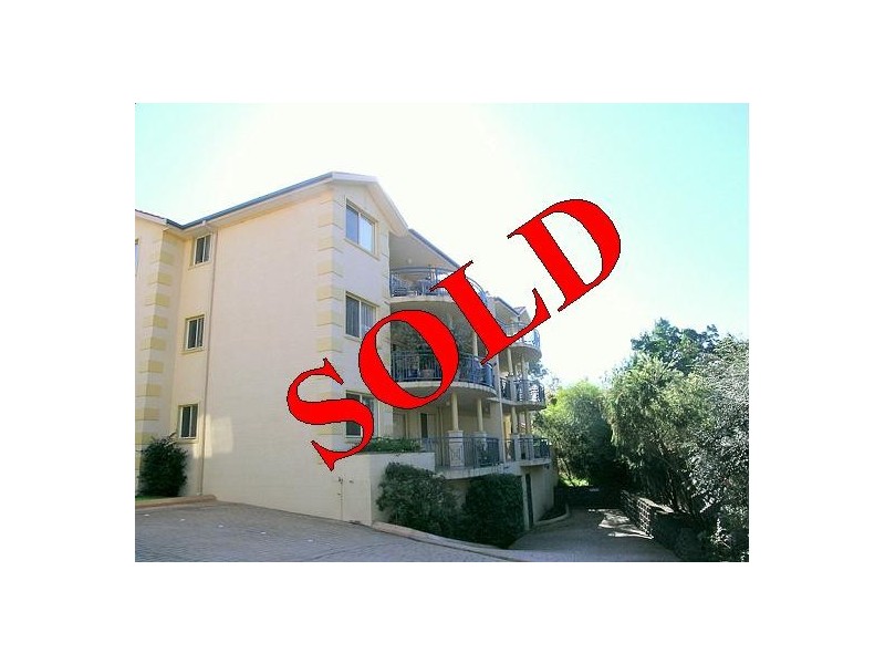 Baulkham Hills NSW 2153