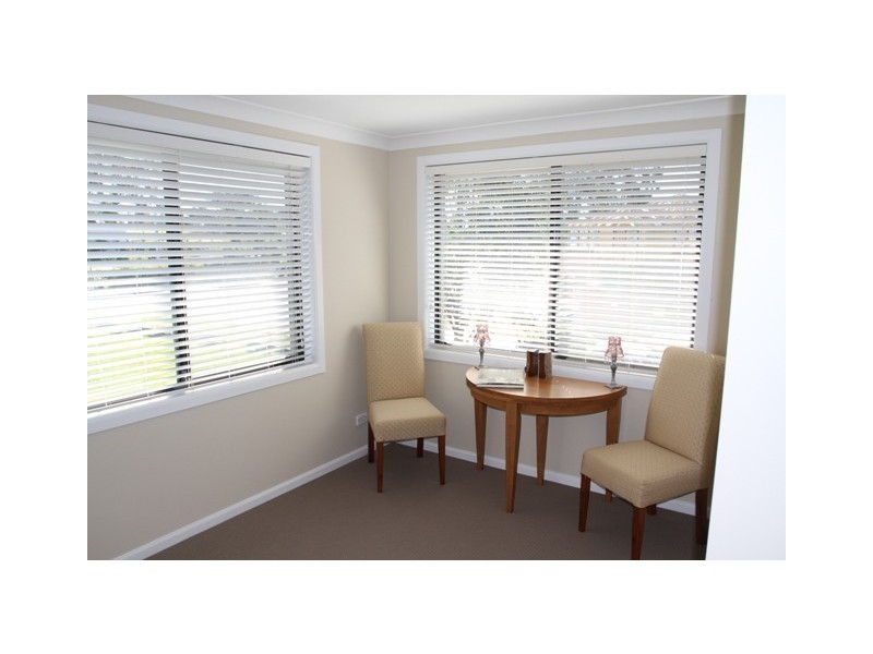 4 St Andrews Way, Rouse Hill NSW 2155