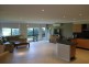 4 St Andrews Way, Rouse Hill NSW 2155