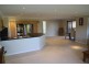 4 St Andrews Way, Rouse Hill NSW 2155