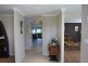 4 St Andrews Way, Rouse Hill NSW 2155