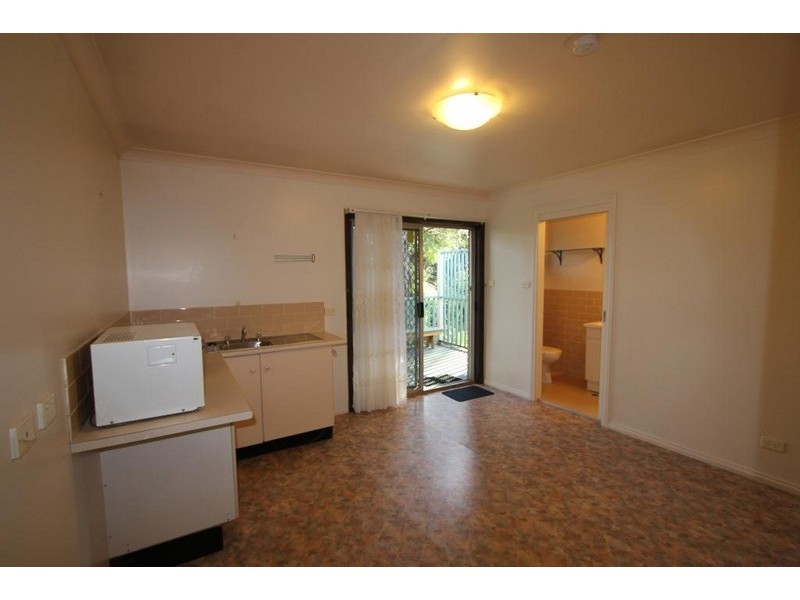 64A  Burrandong Crescent, Baulkham Hills NSW 2153