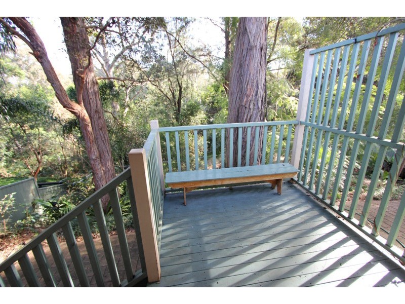 64A  Burrandong Crescent, Baulkham Hills NSW 2153